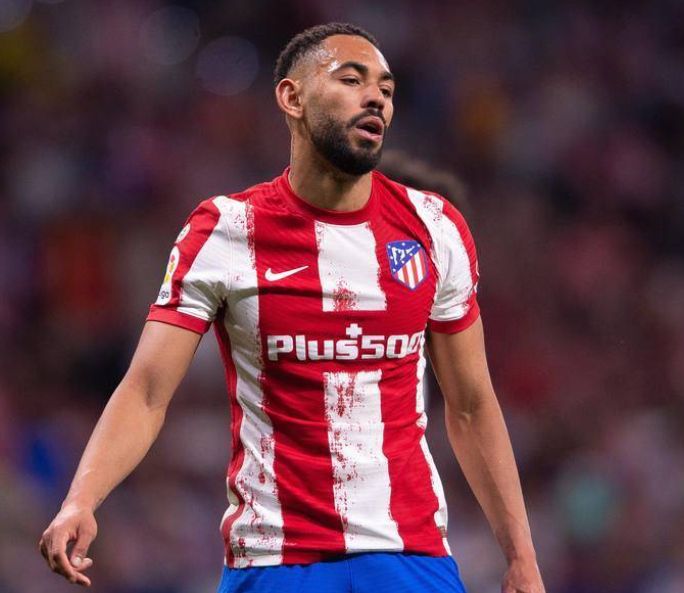 英超第14轮曼联对阵西汉姆前夕：伤员情况深度剖析