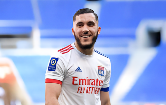 曼城中场谢尔基善举暖人心，赛场表现亦亮眼