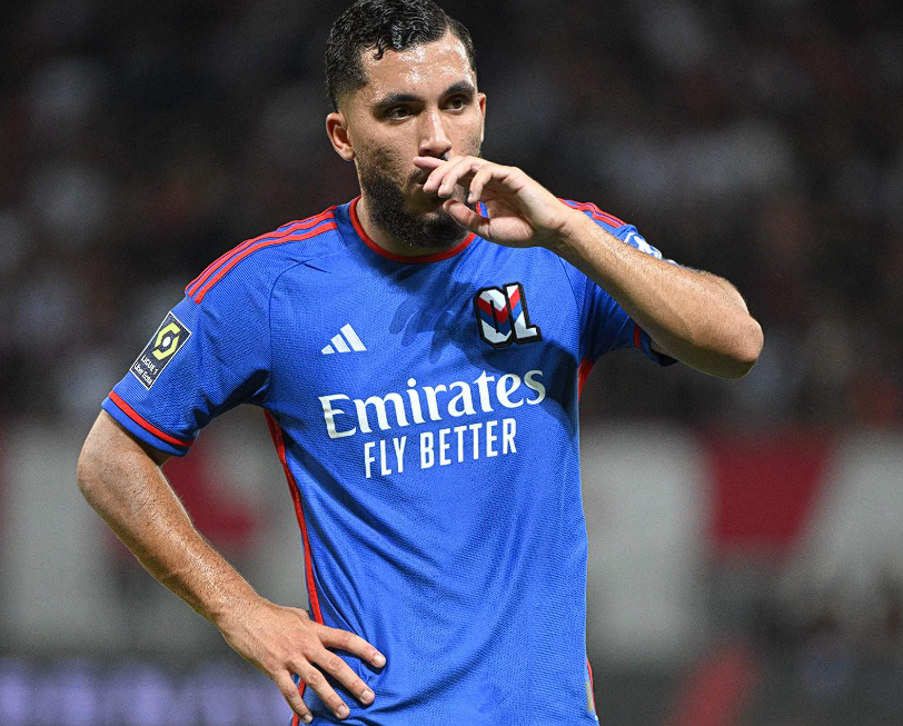 曼城中场谢尔基善举暖人心，赛场表现亦亮眼