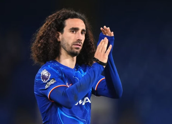 库库雷利亚展望世界杯：渴望重返大都会人寿体育场续写辉煌