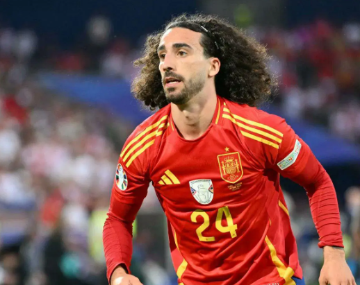 库库雷利亚展望世界杯：渴望重返大都会人寿体育场续写辉煌