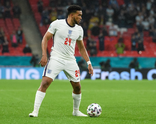 安德雷·桑托斯揭秘切尔西幕后生活